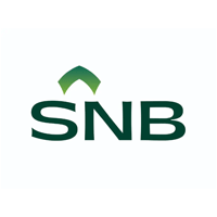 You are currently viewing البنك الأهلي يعلن عن بدء التقديم فس برنامج رواد الأهلي لحديثي التخرج