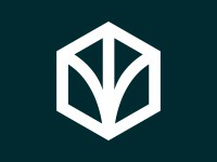 You are currently viewing البنك السعودي الفرنسي يعلن بدء التسجيل في برنامج تطوير الخريجين (The Banker)