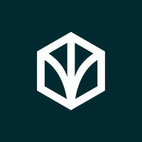 You are currently viewing البنك السعودي الفرنسي يعلن بدء التسجيل في برنامج تطوير الخريجين (The Banker)