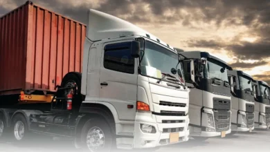 الجمارك السعودية تُعدل إجراءات الترانزيت: عبور مجاني ودون لوحات معدنية في حالات جديدة