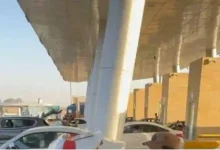 الجوازات والداخلية السعودية تحددان فئات المقيمين المسموح لهم بدخول مكة بعد قرارات بتحديد أصحاب الحق في دخول العاصمة المقدسة