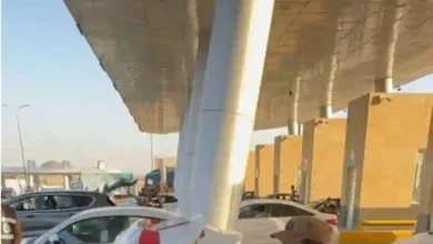 الجوازات والداخلية السعودية تحددان فئات المقيمين المسموح لهم بدخول مكة بعد قرارات بتحديد أصحاب الحق في دخول العاصمة المقدسة