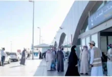 الحج والعمرة تستثني فئات جديدة وتمنحهم تصاريح العمرة بعد تعليق إصدارها بالكامل بدءًا من السبت