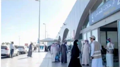 الحج والعمرة تستثني فئات جديدة وتمنحهم تصاريح العمرة بعد تعليق إصدارها بالكامل بدءًا من السبت