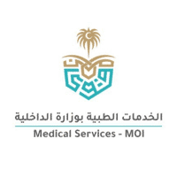 You are currently viewing 2000 فرصة تطوعية لموسم حج 1447هـ تعلن عنها الخدمات الطبية بوزارة الداخلية