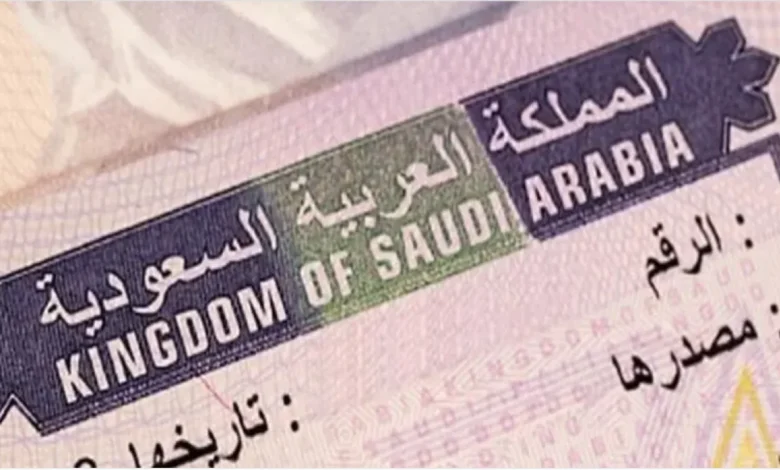 السعودية: انتهاء نظام الكفالة وتنظيم الإقامة والعمل وفق ضوابط جديدة