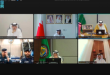 السعودية تتخذ 4 قرارات لحماية دول الخليج من نقص السلع الغذائية بعد إغلاق مضيق هرمز