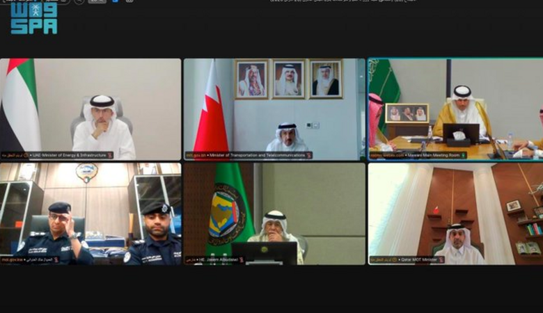 السعودية تتخذ 4 قرارات لحماية دول الخليج من نقص السلع الغذائية بعد إغلاق مضيق هرمز