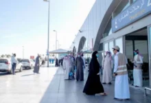 السعودية تحدد الفئات المسموح لها بدخول مكة لأداء العمرة بعد وقف إصدار التصاريح من بداية ذي القعدة 1447