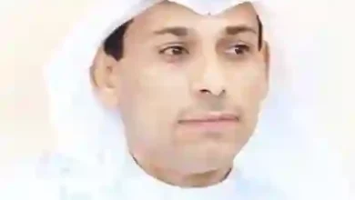 السعودية تحدد موعد ذروة الصيف 2026 والمناطق الأكثر حرارة مع ارتفاع درجات الحرارة