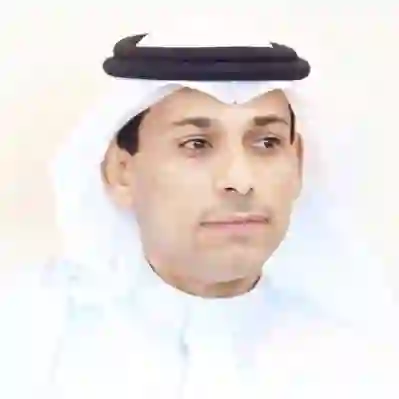 السعودية تحدد موعد ذروة الصيف 2026 والمناطق الأكثر حرارة مع ارتفاع درجات الحرارة