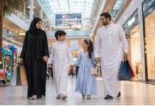 السعودية تحقق ترتيبًا جديدًا في مؤشر السعادة العالمي ودخول مدن سعودية جديدة ضمن القائمة لأول مرة