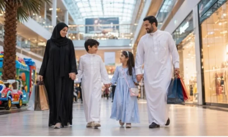 السعودية تحقق ترتيبًا جديدًا في مؤشر السعادة العالمي ودخول مدن سعودية جديدة ضمن القائمة لأول مرة