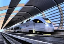 السعودية تختار شركة أوروبية مرموقة لتنفيذ مشروع الجسر المعجزة وتعلن عن مساراته المحددة