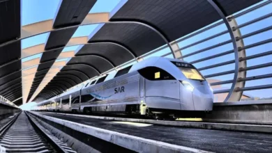 السعودية تختار شركة أوروبية مرموقة لتنفيذ مشروع الجسر المعجزة وتعلن عن مساراته المحددة