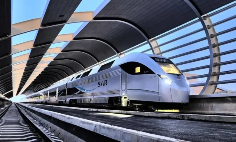 السعودية تختار شركة أوروبية مرموقة لتنفيذ مشروع الجسر المعجزة وتعلن عن مساراته المحددة