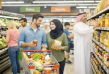 السعودية تستعد لتغيير تاريخي في شكل محلات البقالة والمتاجر مع قائمة منتجات ممنوعة من العرض عدا منتج واحد فقط