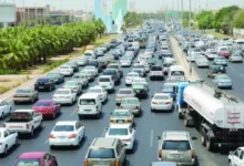 السعودية تضع إجراءات جديدة لقيادة سيارات المتوفين وتحدد شخصًا واحدًا فقط وفق وثيقة خاصة