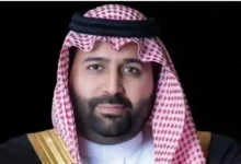 السعودية تطلق إجراءات جديدة حول البُن بموجب بدء التنفيذ من جازان