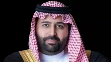 السعودية تطلق إجراءات جديدة حول البُن بموجب بدء التنفيذ من جازان