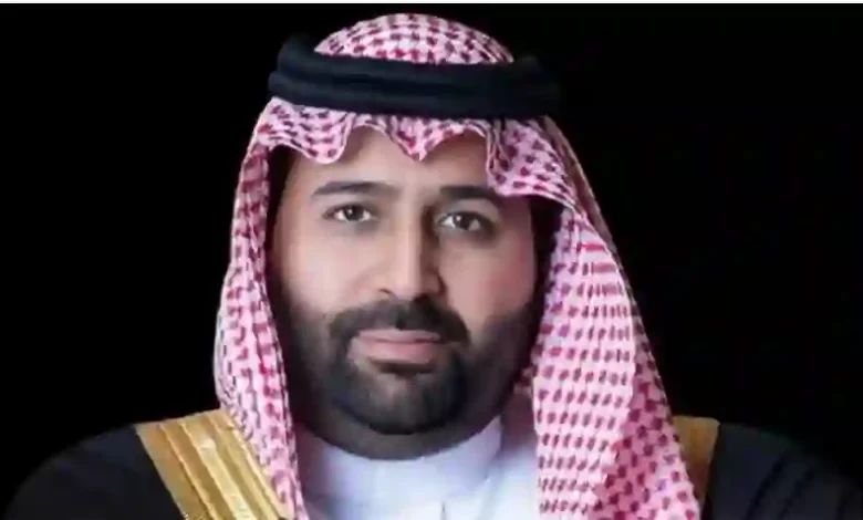 السعودية تطلق إجراءات جديدة حول البُن بموجب بدء التنفيذ من جازان