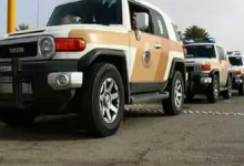 السعودية تطلق حملة شاملة لترحيل المقيمين بالأعداد الكبيرة والداخلية توضح الفئات المستهدفة