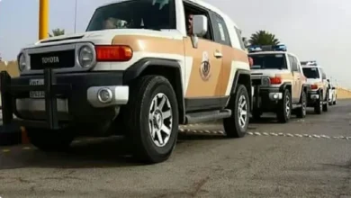 السعودية تطلق حملة شاملة لترحيل المقيمين بالأعداد الكبيرة والداخلية توضح الفئات المستهدفة