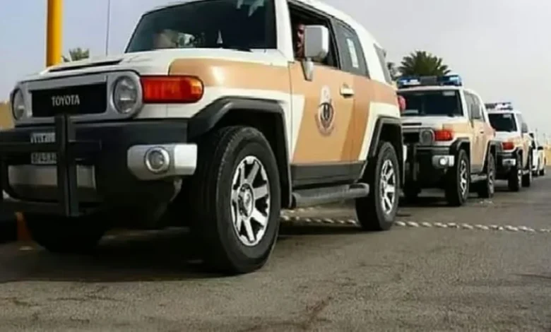 السعودية تطلق حملة شاملة لترحيل المقيمين بالأعداد الكبيرة والداخلية توضح الفئات المستهدفة