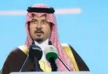 السعودية تعتزم إصدار قرارات تنظيمية جديدة للعمرة والزيارة بدءًا من المدينة المنورة