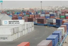 السعودية تعلن إعفاءً كاملاً من الرسوم لمجموعة من الأنشطة التجارية لمدة 30 يومًا