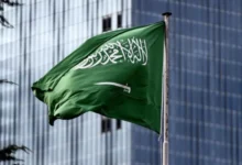 السعودية تعلن رسمياً عن إقامة مقابل 500 ريال لفترة محدودة قابلة للتمديد للتنقل بحرية في جميع مناطق المملكة