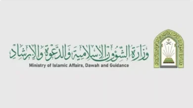 السعودية: تفاصيل الضوابط الجديدة لصلاة الجنازة بقرار رسمي من الوزير ال الشيخ