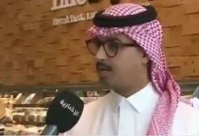 السعودية: تفاصيل مخزونات الدقيق ومستلزمات المخبوزات وحصة كل مخبز وفق مصدر مطلع