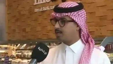 السعودية: تفاصيل مخزونات الدقيق ومستلزمات المخبوزات وحصة كل مخبز وفق مصدر مطلع
