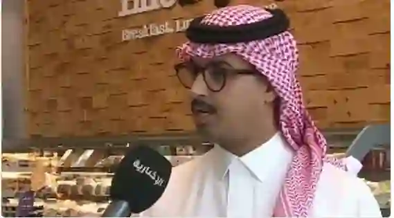 السعودية: تفاصيل مخزونات الدقيق ومستلزمات المخبوزات وحصة كل مخبز وفق مصدر مطلع