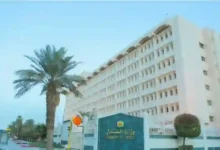 السعودية تلغي نظام الإعسار وتفرض ضوابط جديدة للسفر للمدينين، سريان التعديلات خلال أسابيع