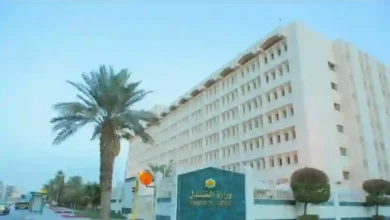 السعودية تلغي نظام الإعسار وتفرض ضوابط جديدة للسفر للمدينين، سريان التعديلات خلال أسابيع