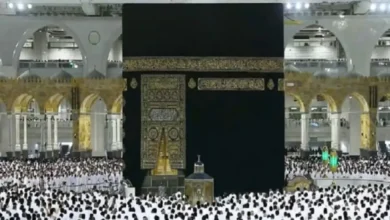 السعودية تُدخل حالات جديدة من حاملي تأشيرات الزيارة تحت غرامة العشرين ألف ريال