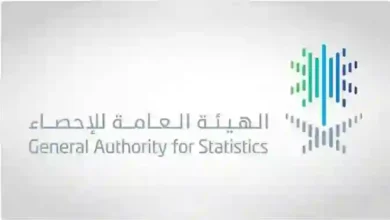 السعودية تُعلن رسمياً عن نسبة الزيادة في أسعار السلع والخدمات وتحدد المنتجات الأكثر ارتفاعاً.