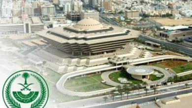 السعودية: مخالفات الحج في موسم 1447 تشمل قائمة جديدة لأنواع الإقامة وتأشيرات الدخول