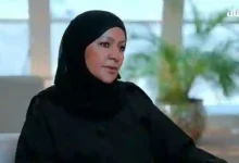 السوق العقاري السعودي: تحول جديد مع تراجع مبيعات الشقق السكنية وزيادة الطلب على المساكن العائلية في الرياض