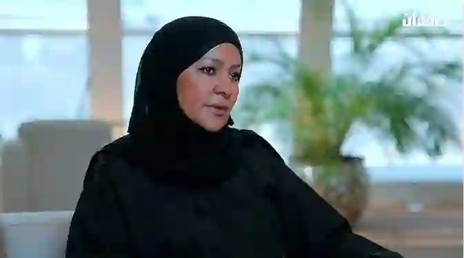 السوق العقاري السعودي: تحول جديد مع تراجع مبيعات الشقق السكنية وزيادة الطلب على المساكن العائلية في الرياض