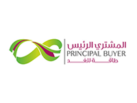 You are currently viewing وظائف شاغرة لحملة البكالوريوس تعلن عنها الشركة السعودية لشراء الطاقة