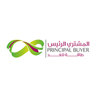 You are currently viewing وظائف شاغرة لحملة البكالوريوس تعلن عنها الشركة السعودية لشراء الطاقة