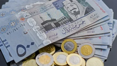 الضابط برتبة لواء في السعودية: راتبه المتوقع في 2026 بعد العلاوة