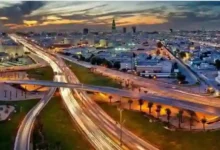 الطرق السعودية التي أنقذت دول الخليج من كارثة كبيرة: تعرف عليها.