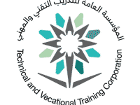 You are currently viewing المؤسسة العامة للتدريب التقني تعلن عن التقديم في برنامج (مكّن) للدبلوم المجاني