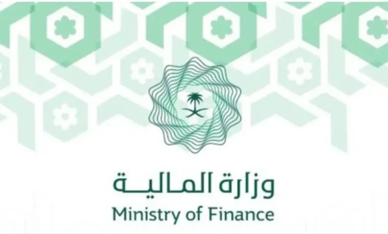 المالية تُصدر سلم رواتب المعلمين والمعلمات الصافي في السعودية بعد تطبيق علاوات 2026