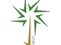 You are currently viewing وظائف شاغرة بمجالات تقنية يعلن عنها المركز السعودي للاعتماد