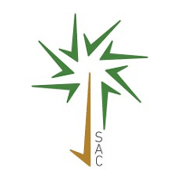 You are currently viewing وظائف شاغرة بمجالات تقنية يعلن عنها المركز السعودي للاعتماد